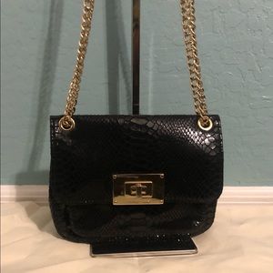 Michael Kors CrossbodyBag